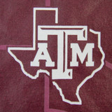 Texas A M Aggies